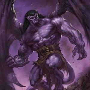 Meet your Posher, Florence